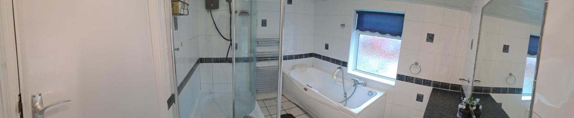 Mc Suites Нюкасъл ъпон Тайн Екстериор снимка