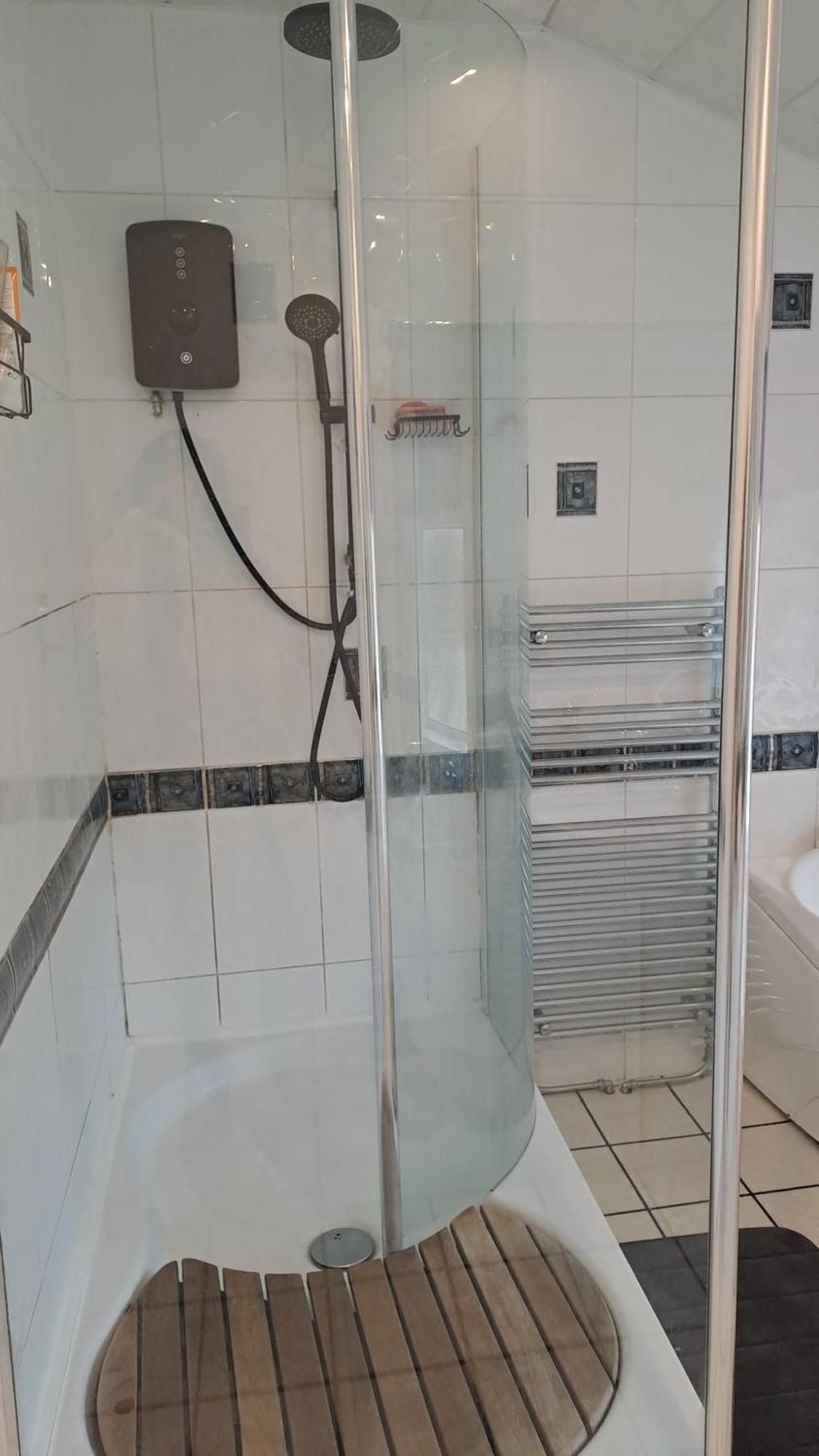 Mc Suites Нюкасъл ъпон Тайн Екстериор снимка